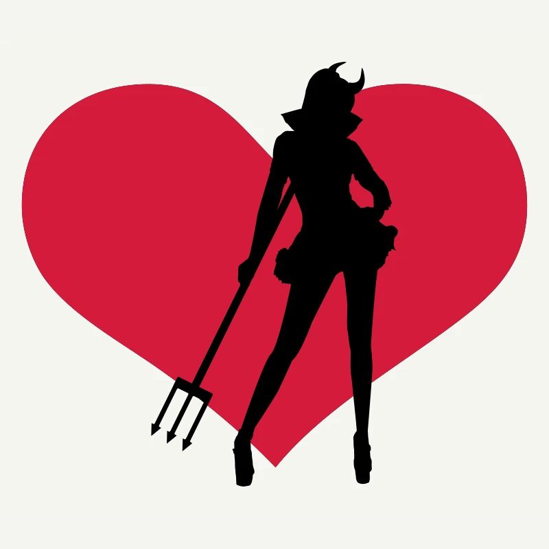Devil