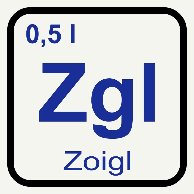 Zoigl beer