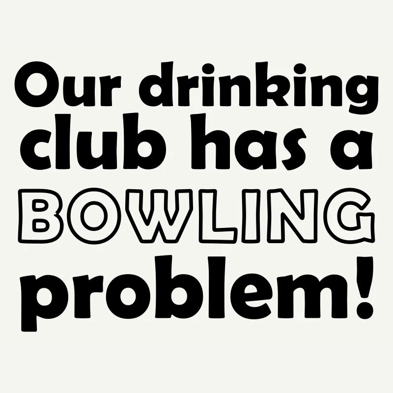 bowling problem