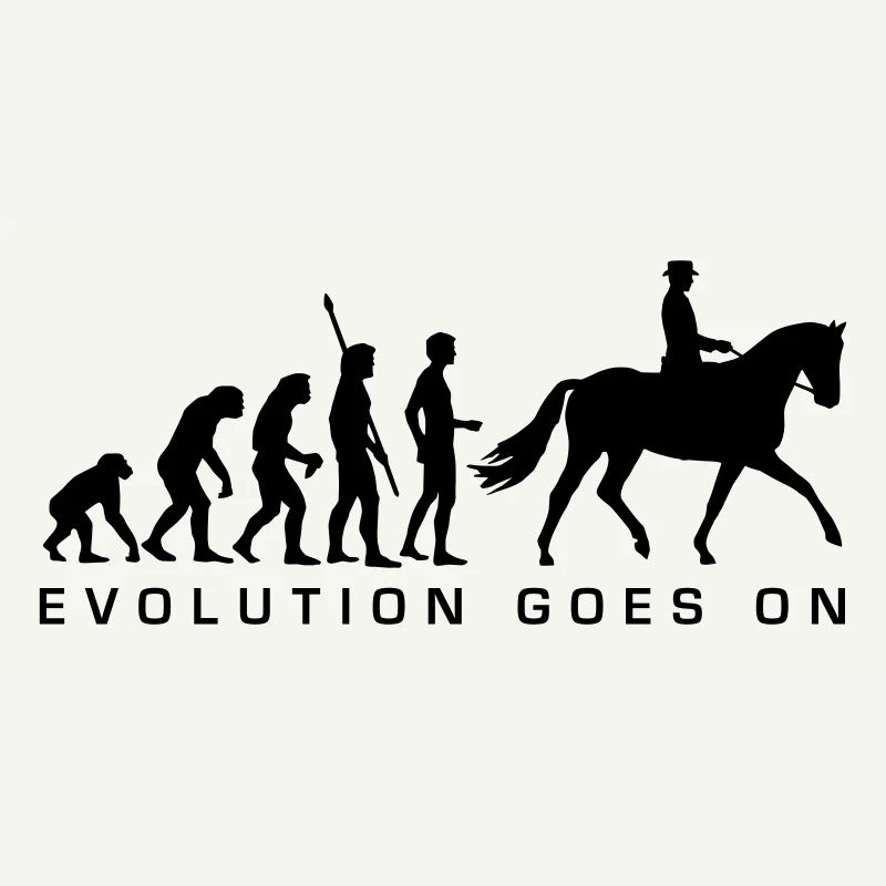 evolution_reiter_b