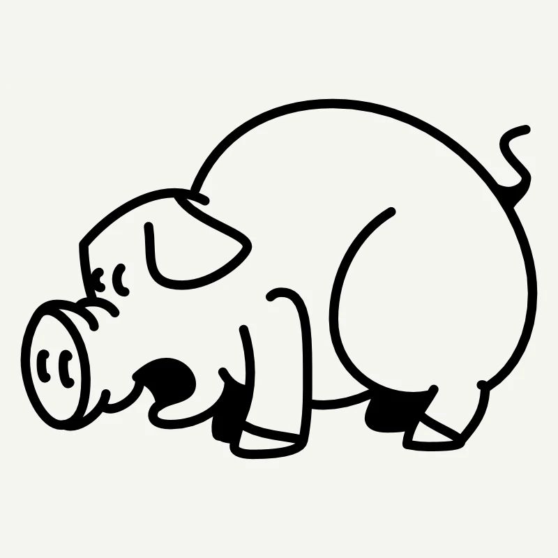 Schwein
