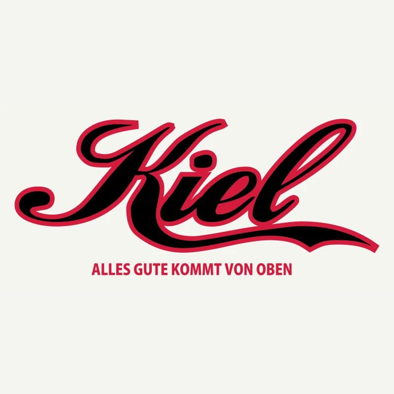 Kiel