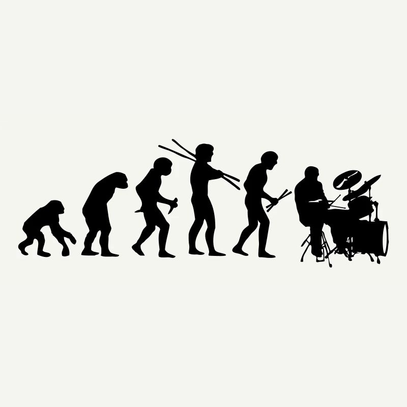 Evolutionary development
