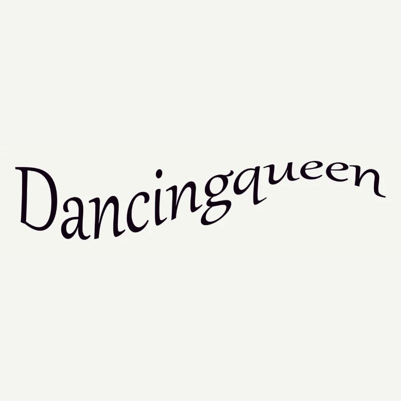 Dancing Queen