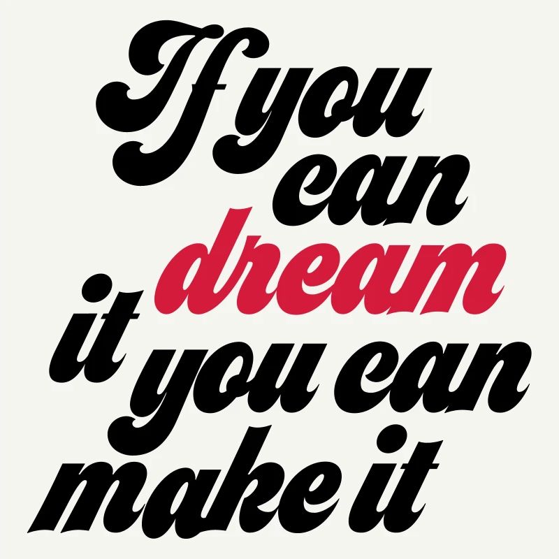 Motivation