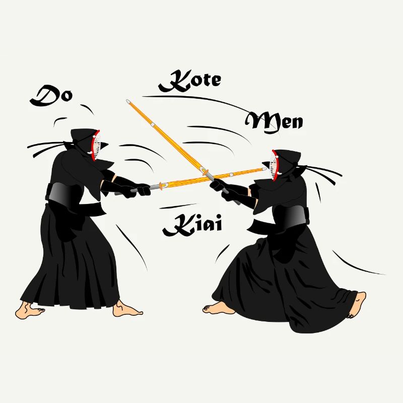 kendo