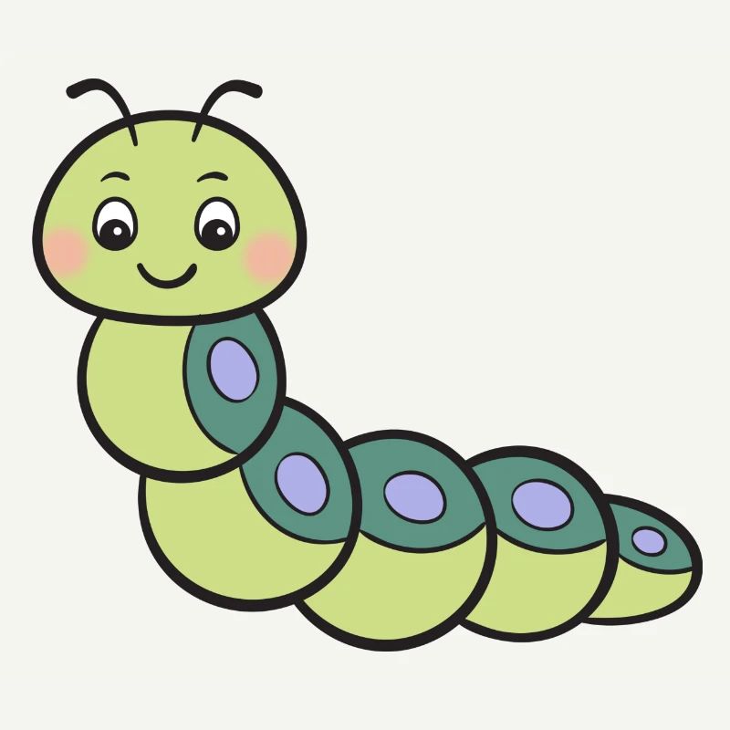 Chenille