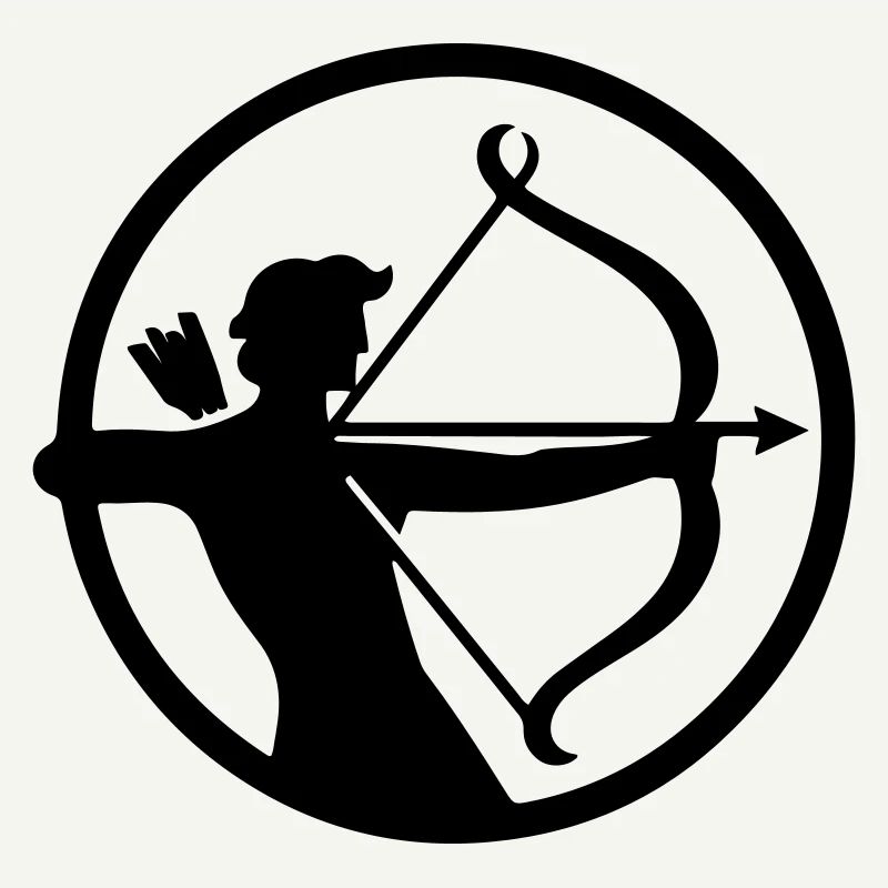 Schütze