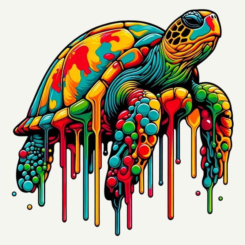 Turtle