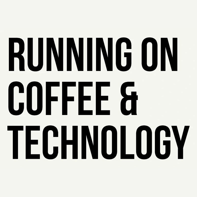 Technology Technology Technology