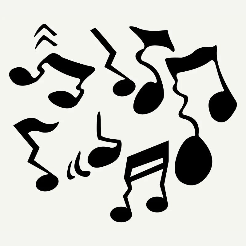 False tones