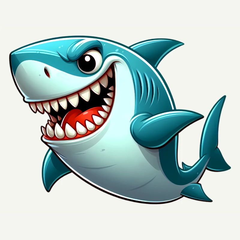 Shark