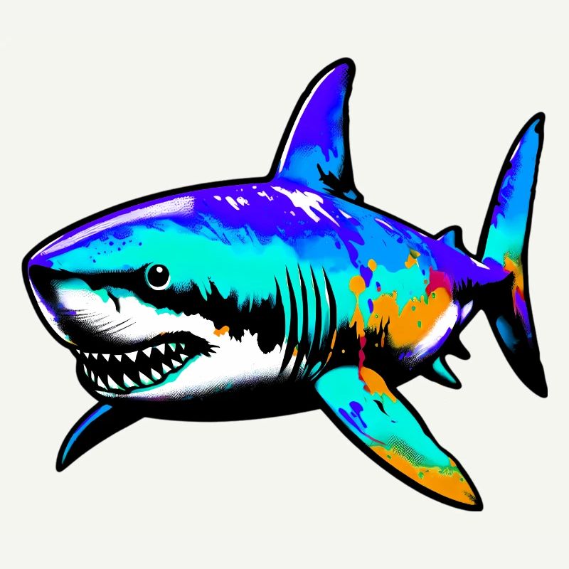 Requin