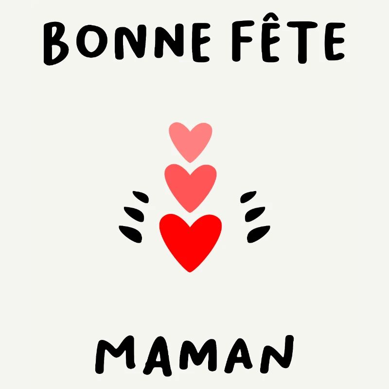 MUTTERTAG. SCHÖNEN MUTTERTAG. MAMA
