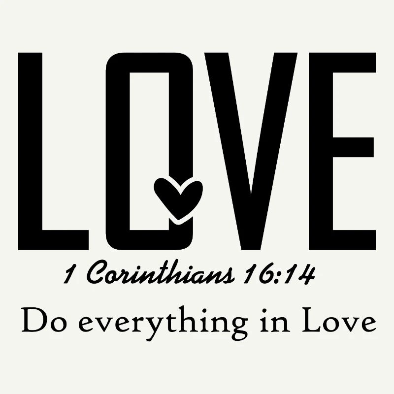 Design analysis missing – upload image again