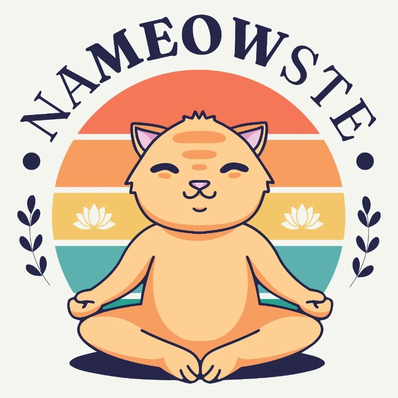 NaMEOWste