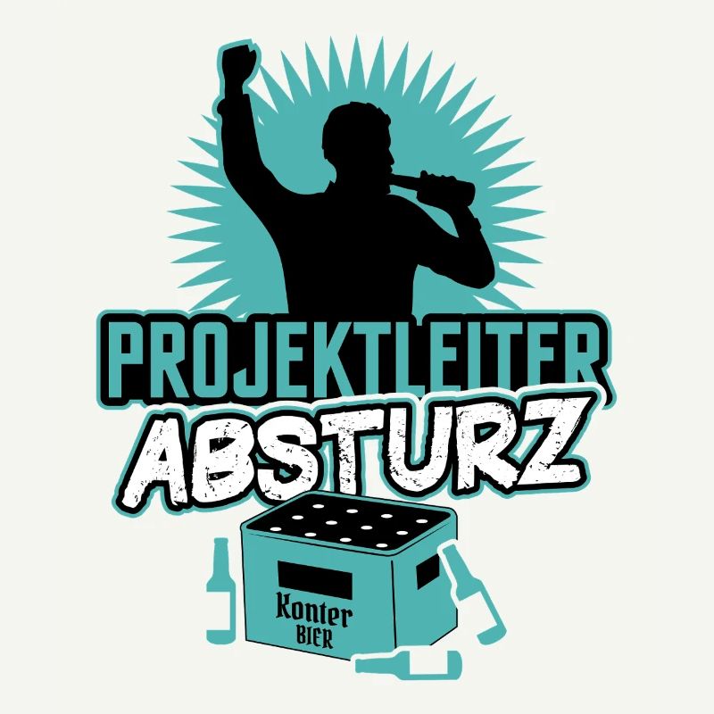 Crash du chef de projet