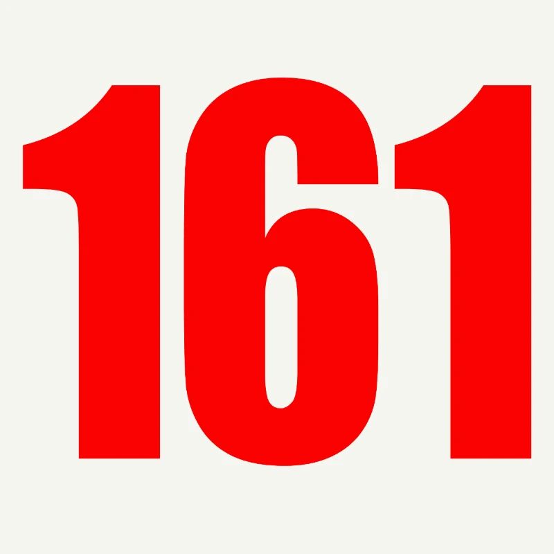 161 – Antifa Code Statement