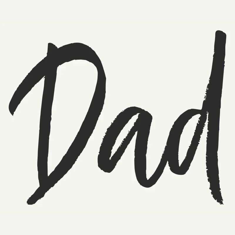 Dad 