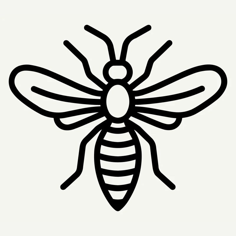 wasp