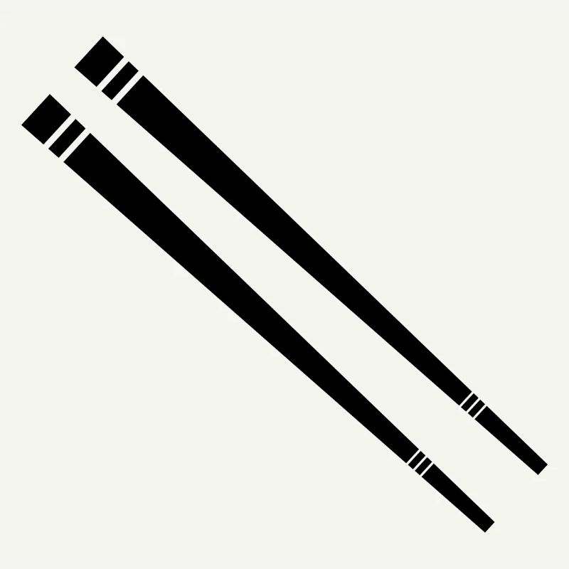 Essstäbchen