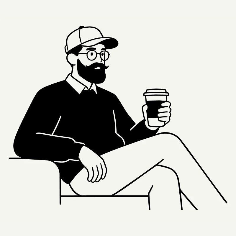 hipster