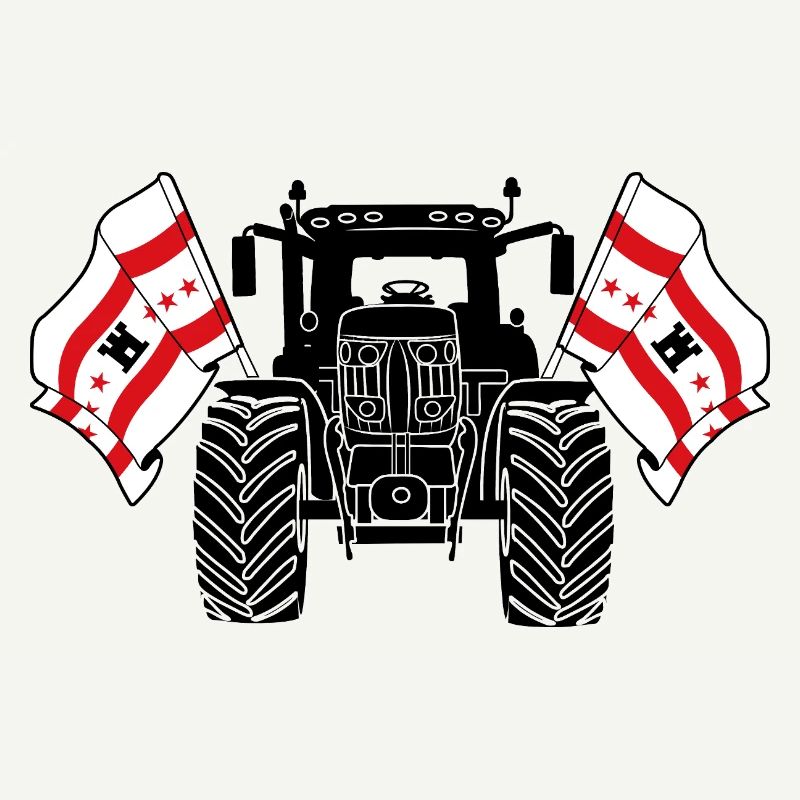 Drenthe_Tractor_Pride