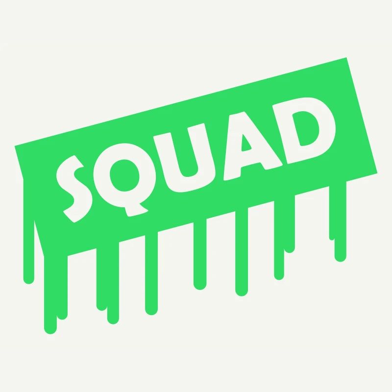 Squad