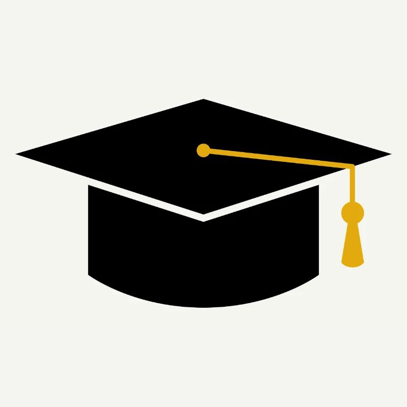 Graduation cap