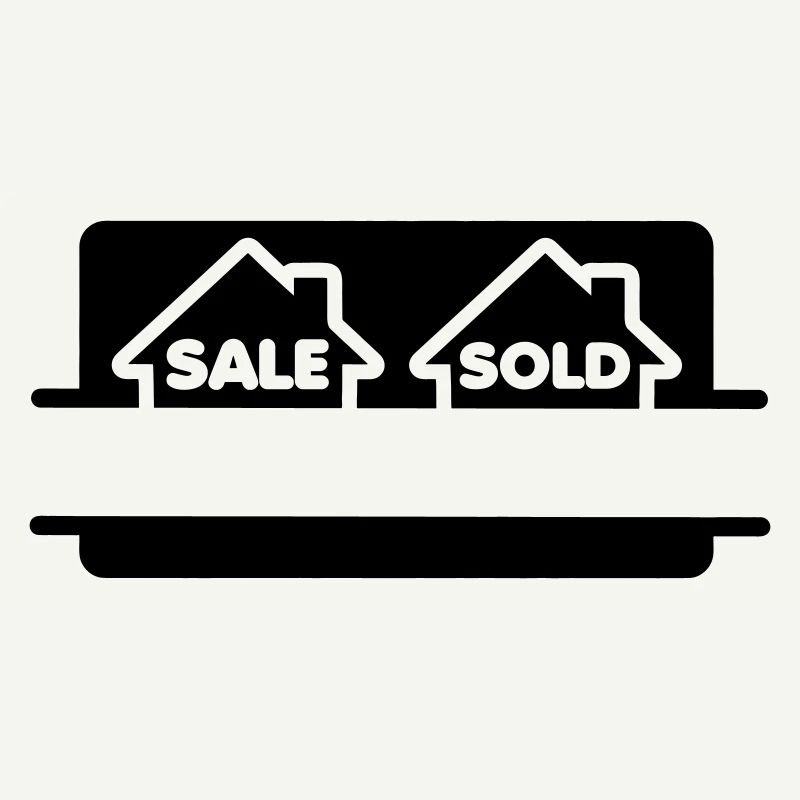 Ventes vendues