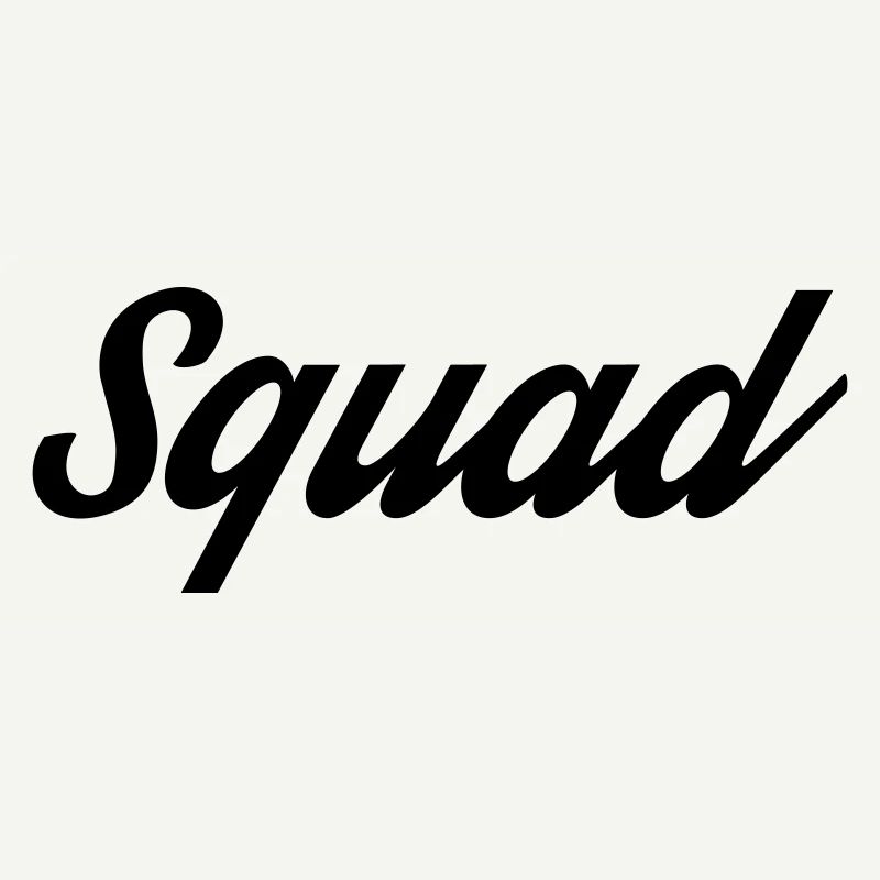 Squad