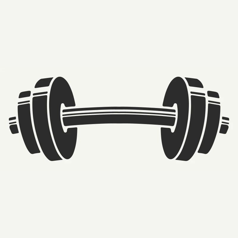 Dumbbell
