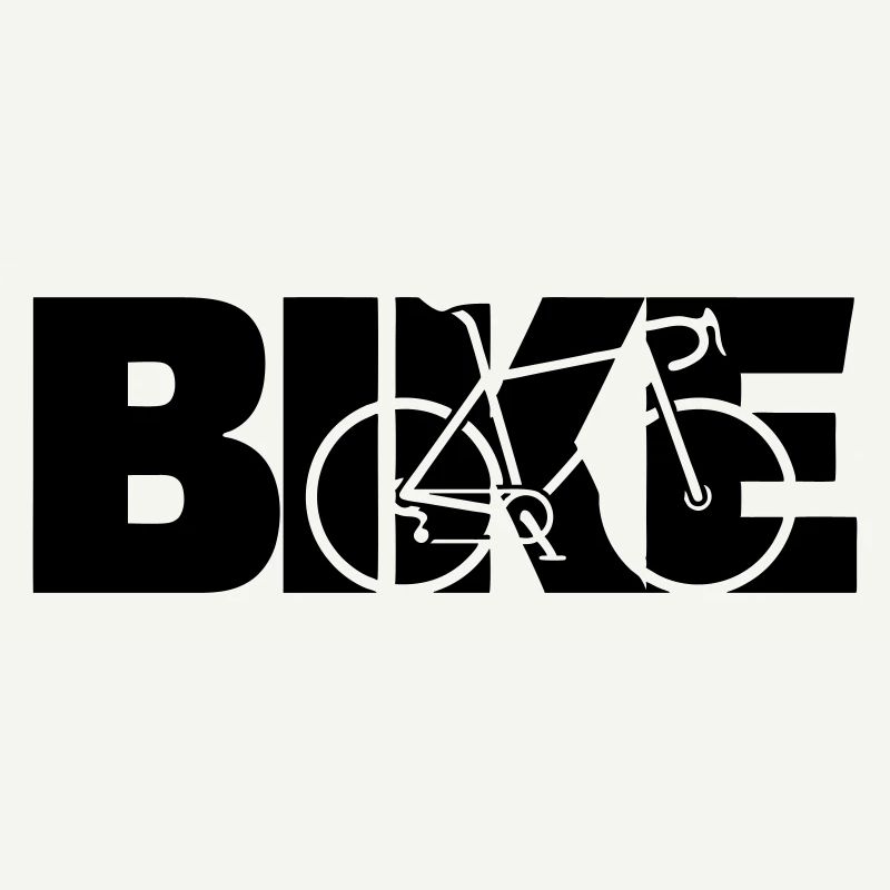 Vélo de course