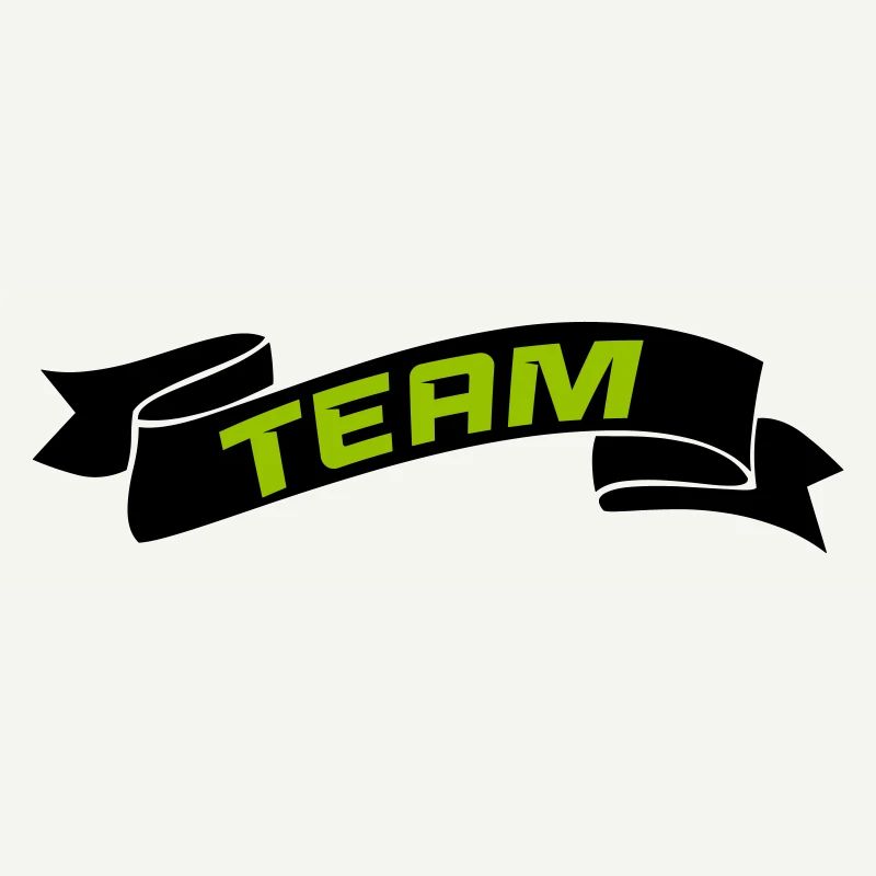 Team