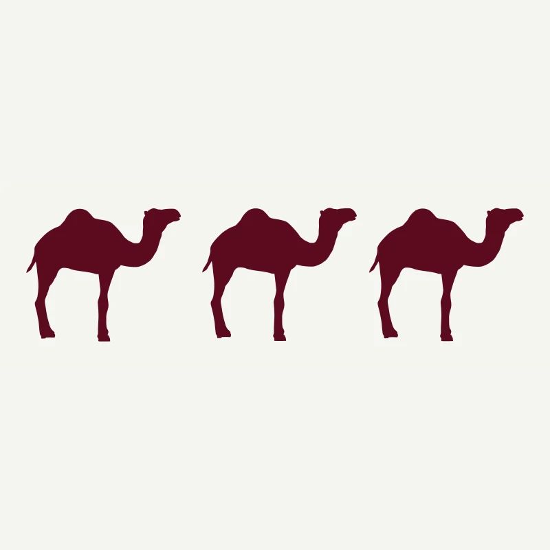 Kamel
