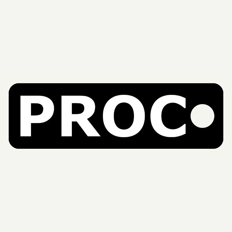 ProcDOT - Visual Malware Analysis