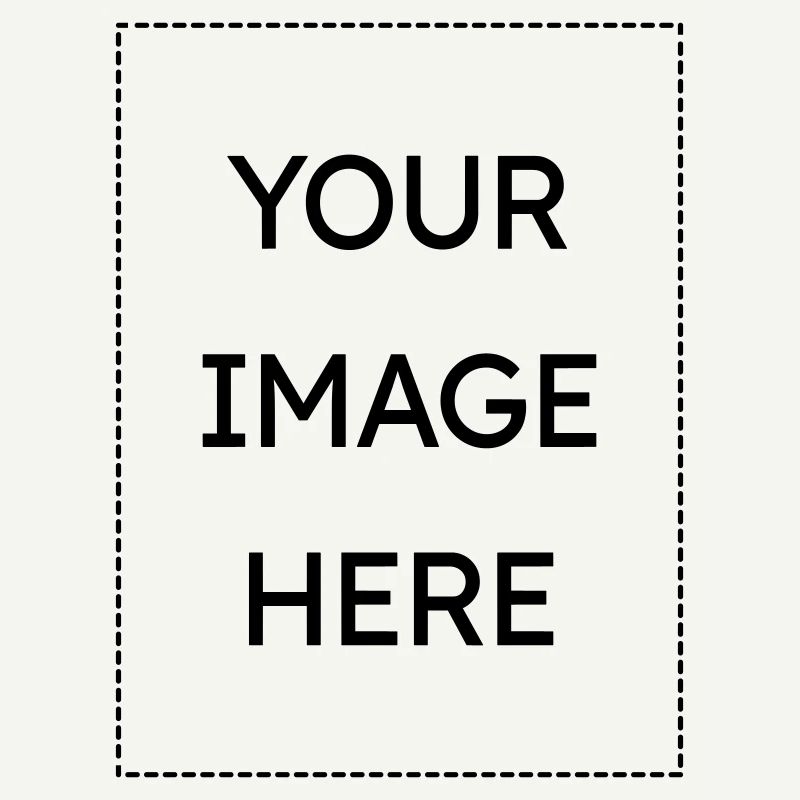 Placeholder: Your Image Here