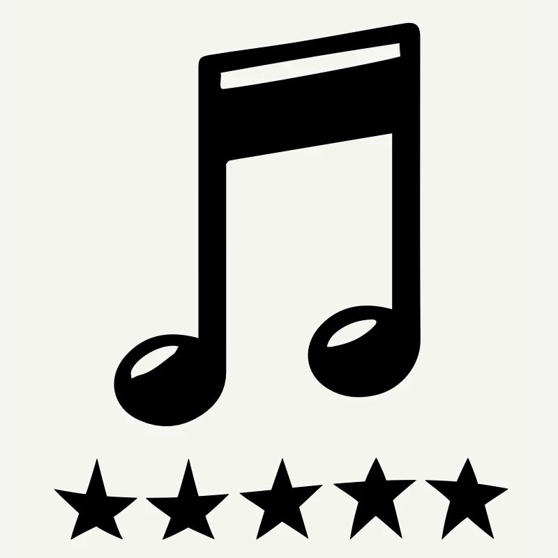 music