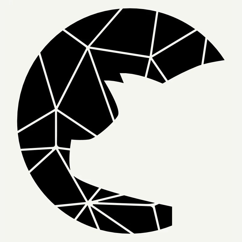 Schweini grid pattern