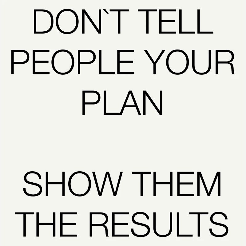 La motivation pour tous