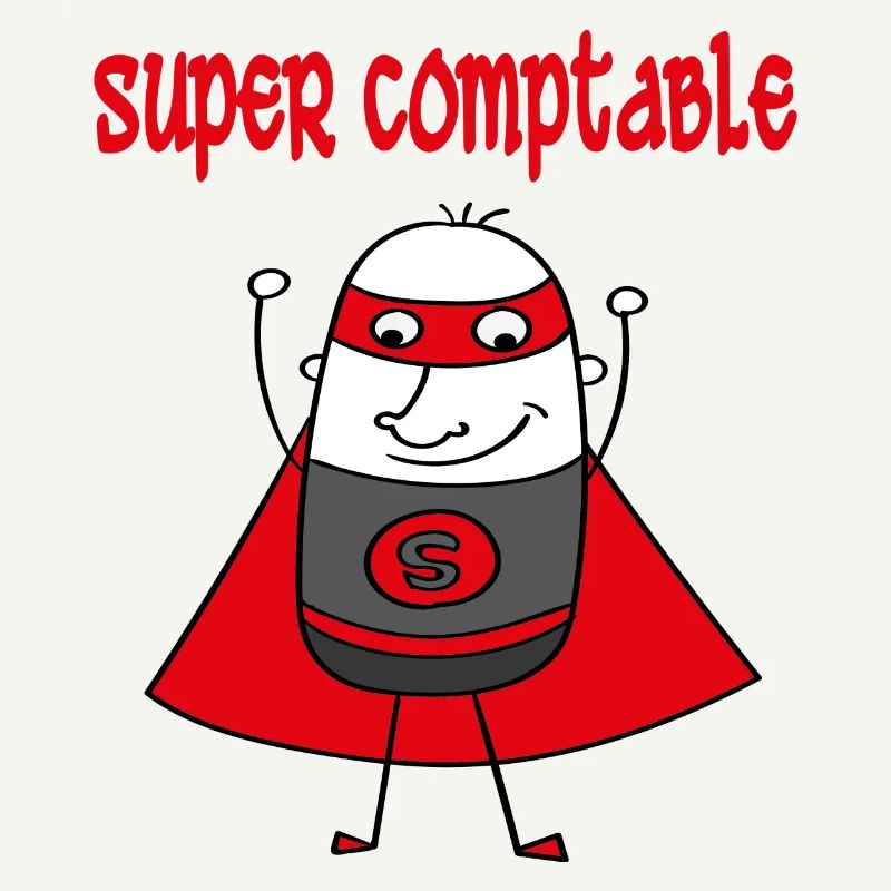 Super comptable