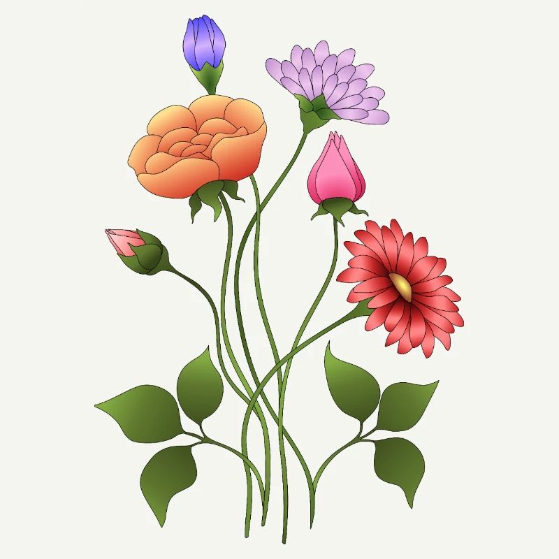Fleur