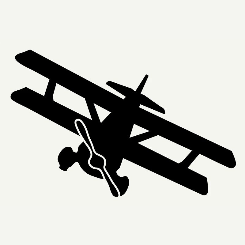 Doppeldecker_b1