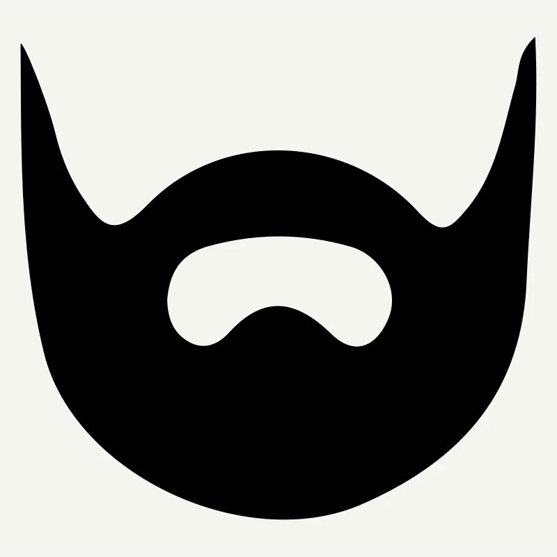 Barbe