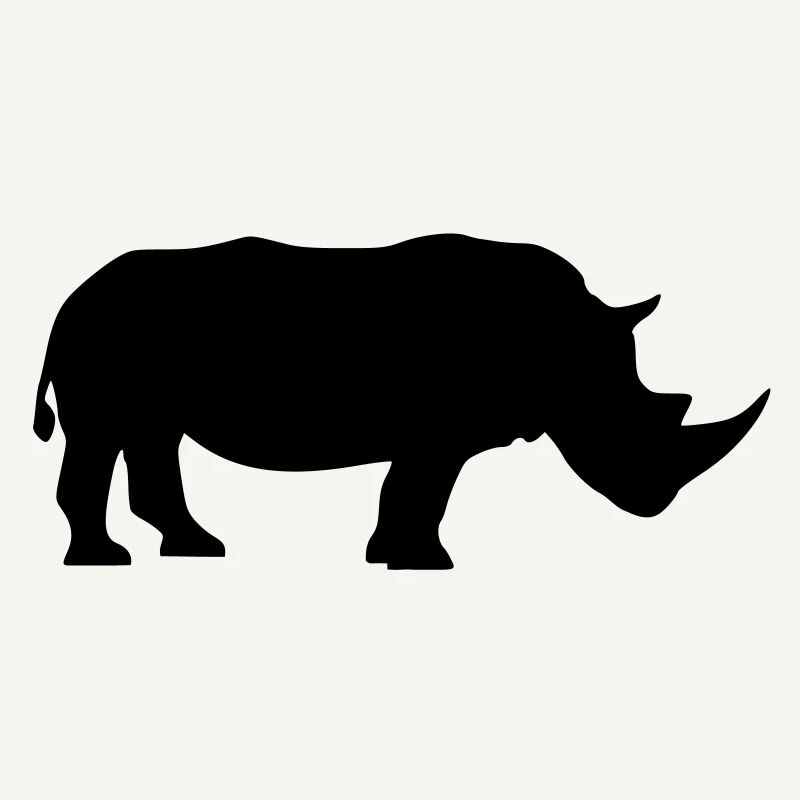 Rhino