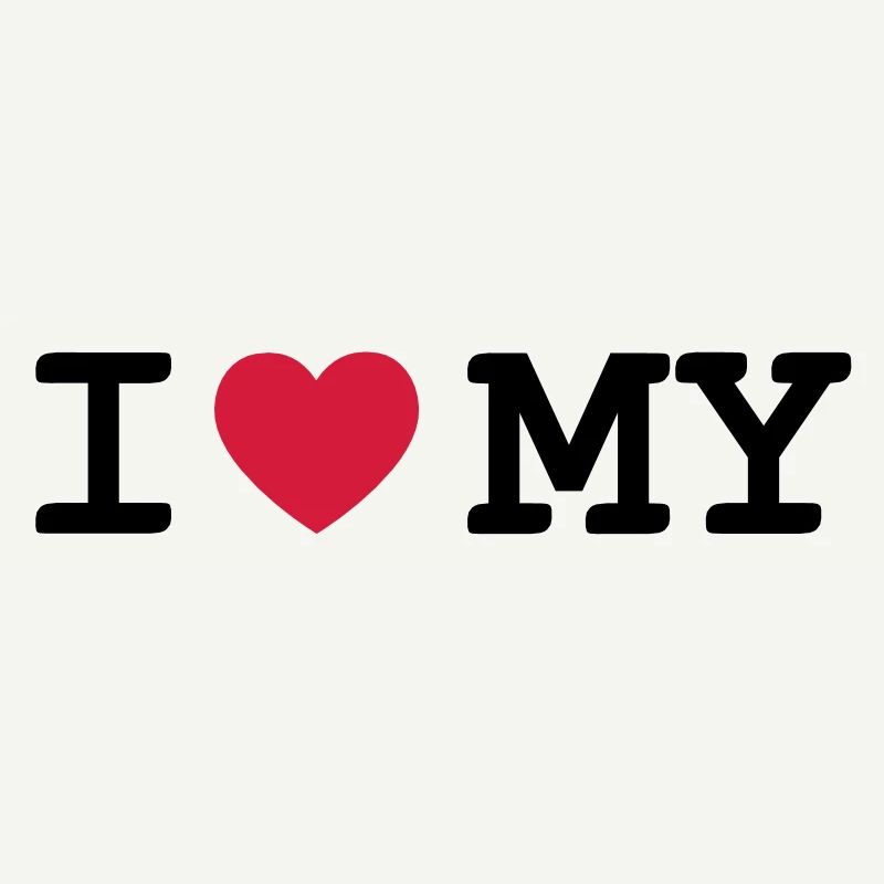 J'adore