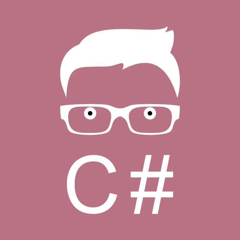 Lac Sharp C# C-Sharp