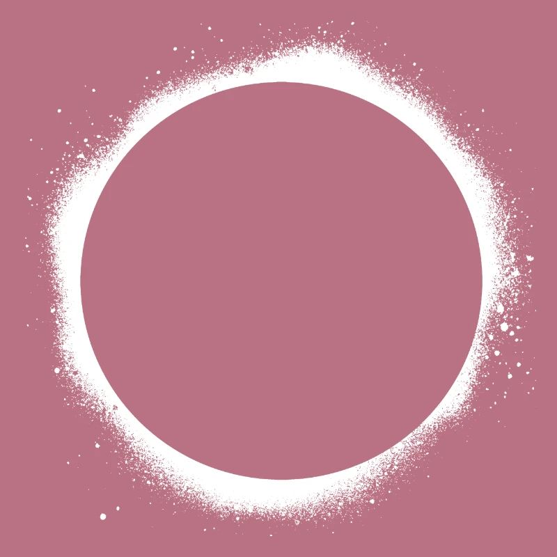solar eclipse