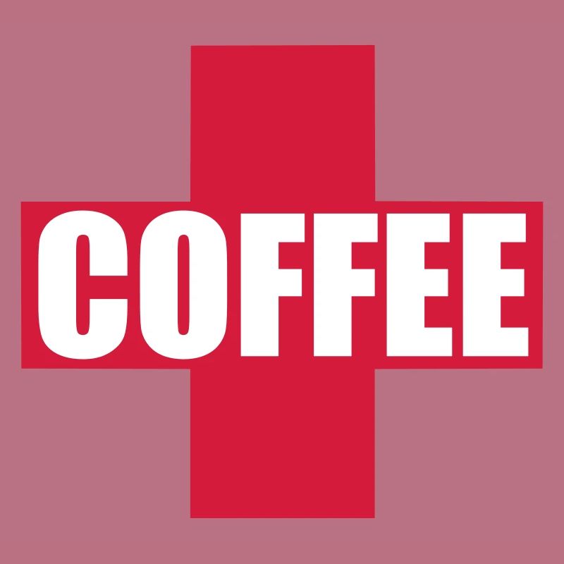 Café de secourisme