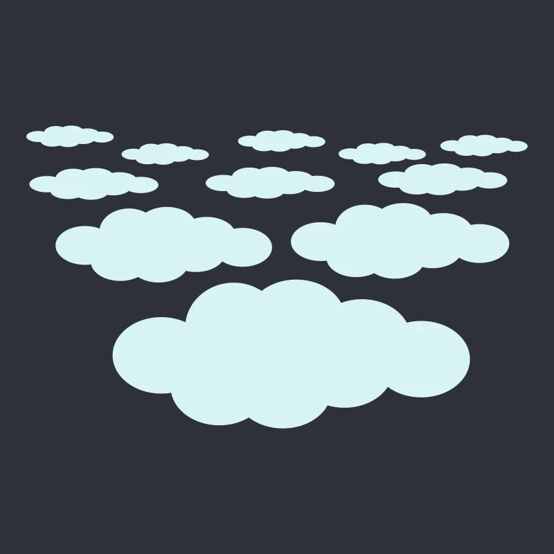 Clouds